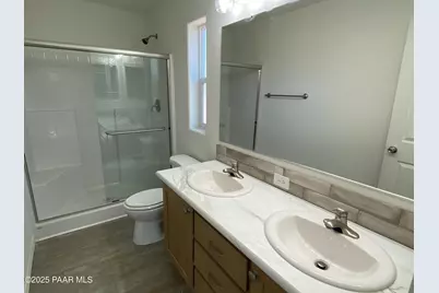 410 W Venice Way, Paulden, AZ 86334 - Photo 38