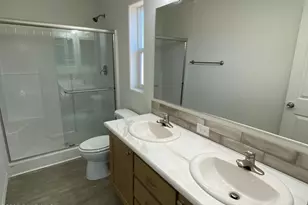 410 W Venice Way, Paulden, AZ 86334 - Photo 38