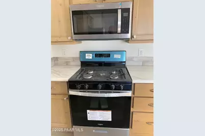 410 W Venice Way, Paulden, AZ 86334 - Photo 6