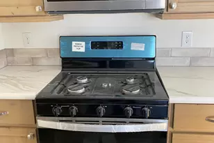 410 W Venice Way, Paulden, AZ 86334 - Photo 6