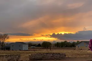 410 W Venice Way, Paulden, AZ 86334 - Photo 122