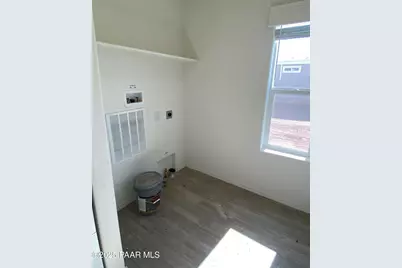 410 W Venice Way, Paulden, AZ 86334 - Photo 58