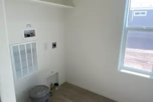 410 W Venice Way, Paulden, AZ 86334 - Photo 58