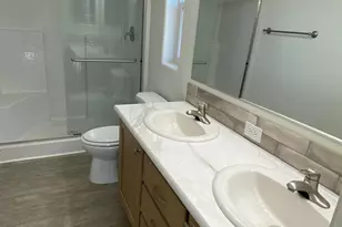 410 W Venice Way, Paulden, AZ 86334 - Photo 18