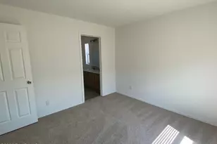 410 W Venice Way, Paulden, AZ 86334 - Photo 92