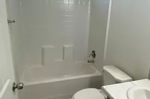 410 W Venice Way, Paulden, AZ 86334 - Photo 44