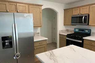 410 W Venice Way, Paulden, AZ 86334 - Photo 76