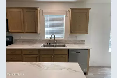 410 W Venice Way, Paulden, AZ 86334 - Photo 70
