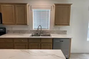 410 W Venice Way, Paulden, AZ 86334 - Photo 70