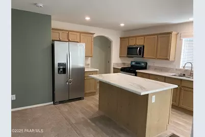 410 W Venice Way, Paulden, AZ 86334 - Photo 66