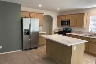 410 W Venice Way, Paulden, AZ 86334 - Photo 66