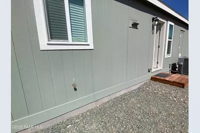 410 W Venice Way, Paulden, AZ 86334 - Photo 110