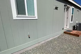 410 W Venice Way, Paulden, AZ 86334 - Photo 110