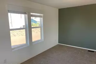 410 W Venice Way, Paulden, AZ 86334 - Photo 62