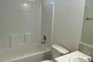 410 W Venice Way, Paulden, AZ 86334 - Photo 36