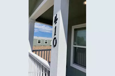410 W Venice Way, Paulden, AZ 86334 - Photo 64