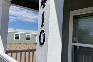 410 W Venice Way, Paulden, AZ 86334 - Photo 64