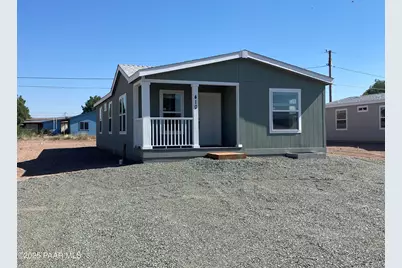 410 W Venice Way, Paulden, AZ 86334 - Photo 28