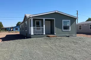 410 W Venice Way, Paulden, AZ 86334 - Photo 28