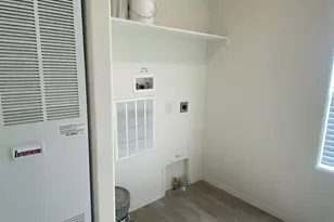 410 W Venice Way, Paulden, AZ 86334 - Photo 108