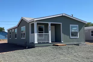 410 W Venice Way, Paulden, AZ 86334 - Photo 20