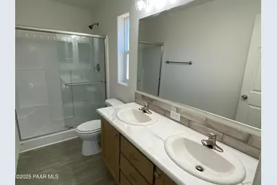 410 W Venice Way, Paulden, AZ 86334 - Photo 50