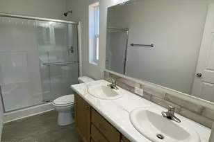 410 W Venice Way, Paulden, AZ 86334 - Photo 50