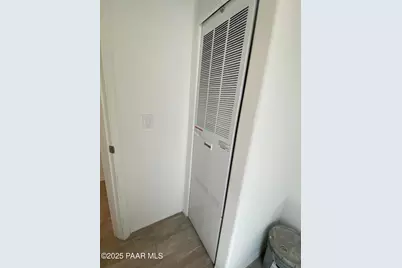 410 W Venice Way, Paulden, AZ 86334 - Photo 108