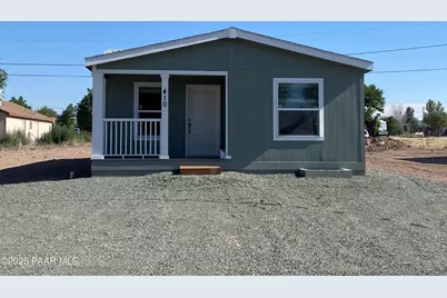 410 W Venice Way, Paulden, AZ 86334 - Photo 60