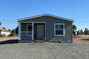 410 W Venice Way, Paulden, AZ 86334 - Photo 60