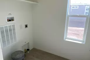 410 W Venice Way, Paulden, AZ 86334 - Photo 44