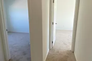 410 W Venice Way, Paulden, AZ 86334 - Photo 26