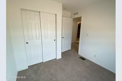 410 W Venice Way, Paulden, AZ 86334 - Photo 90