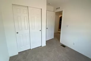 410 W Venice Way, Paulden, AZ 86334 - Photo 90