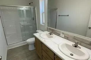 410 W Venice Way, Paulden, AZ 86334 - Photo 6