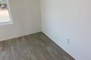 410 W Venice Way, Paulden, AZ 86334 - Photo 54