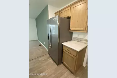 410 W Venice Way, Paulden, AZ 86334 - Photo 80