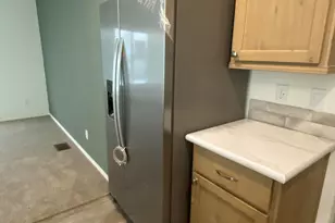 410 W Venice Way, Paulden, AZ 86334 - Photo 80