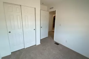 410 W Venice Way, Paulden, AZ 86334 - Photo 94