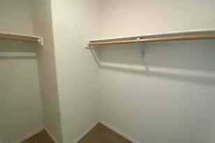 410 W Venice Way, Paulden, AZ 86334 - Photo 120