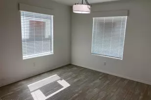 410 W Venice Way, Paulden, AZ 86334 - Photo 74