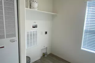 410 W Venice Way, Paulden, AZ 86334 - Photo 104