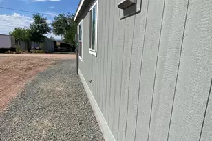 410 W Venice Way, Paulden, AZ 86334 - Photo 114