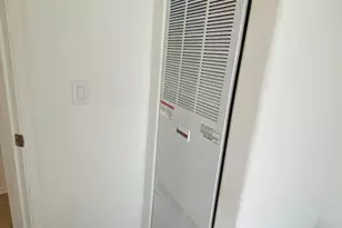 410 W Venice Way, Paulden, AZ 86334 - Photo 106