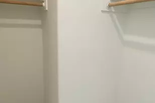 410 W Venice Way, Paulden, AZ 86334 - Photo 60