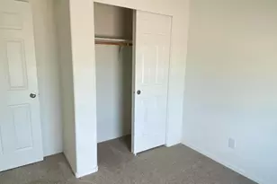 410 W Venice Way, Paulden, AZ 86334 - Photo 88