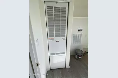 410 W Venice Way, Paulden, AZ 86334 - Photo 40