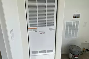 410 W Venice Way, Paulden, AZ 86334 - Photo 40