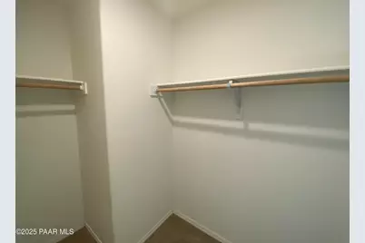 410 W Venice Way, Paulden, AZ 86334 - Photo 72