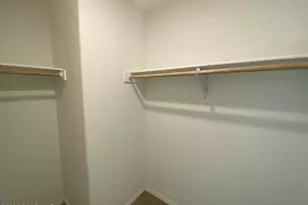 410 W Venice Way, Paulden, AZ 86334 - Photo 72